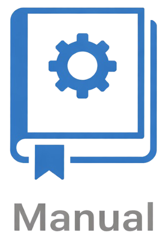 Acceso a Manuales Generales